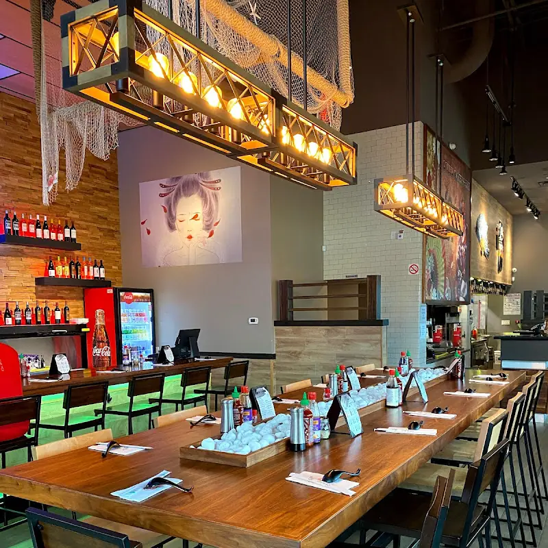Otsuka Ramen & Bar