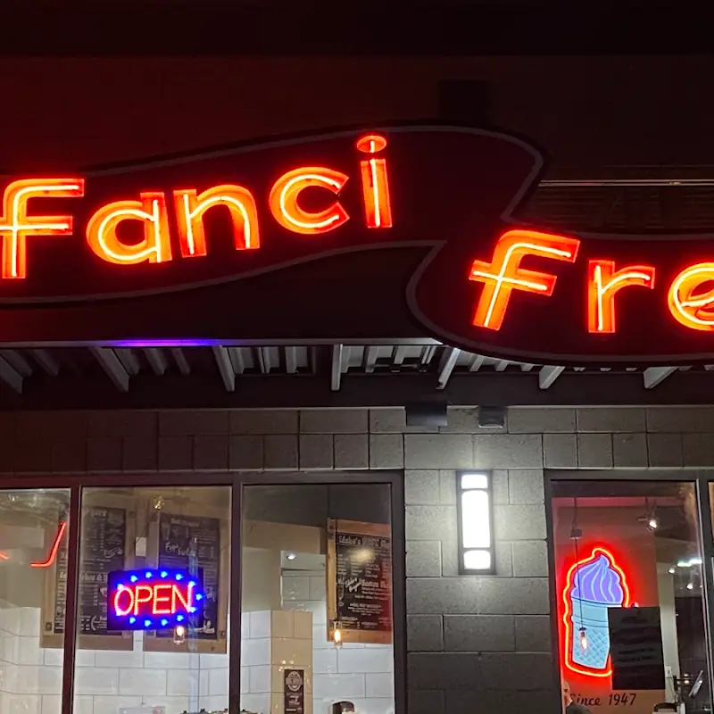*Philly Cheesesteak