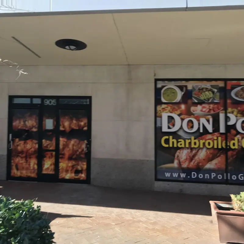 Extra Salsa Criolla