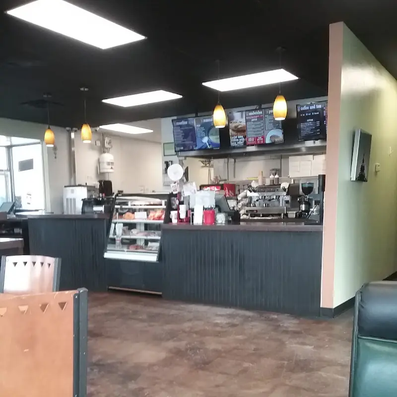 Java Bean