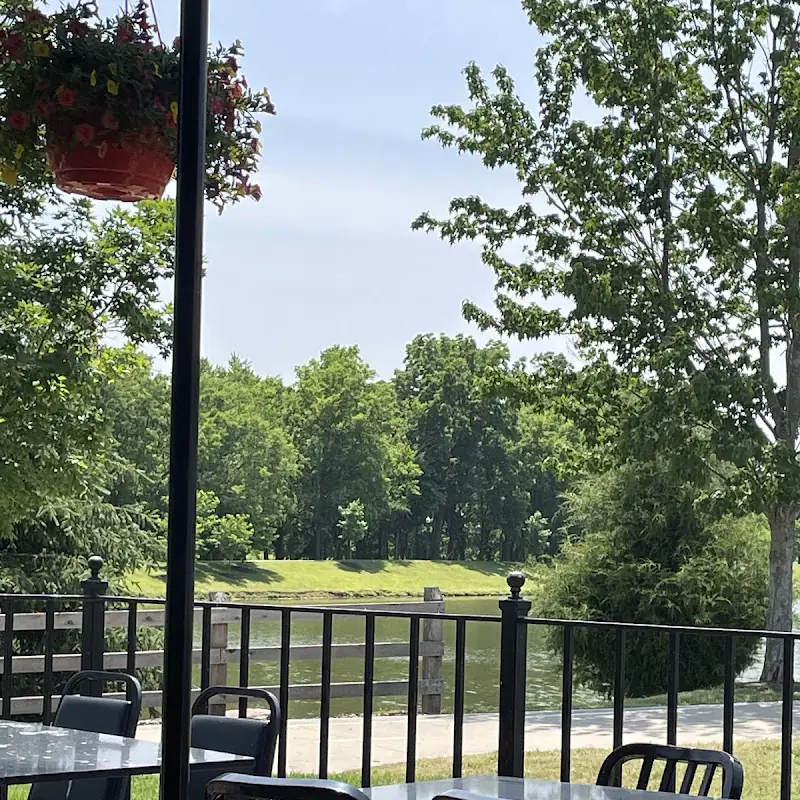 Saffron Indian Cuisine Bar & Grill