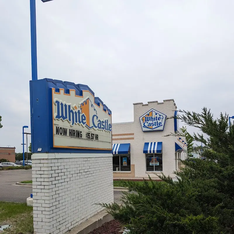 White Castle