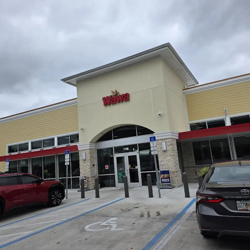 Wawa