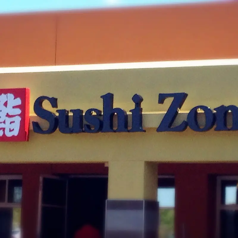 Salmon Roll