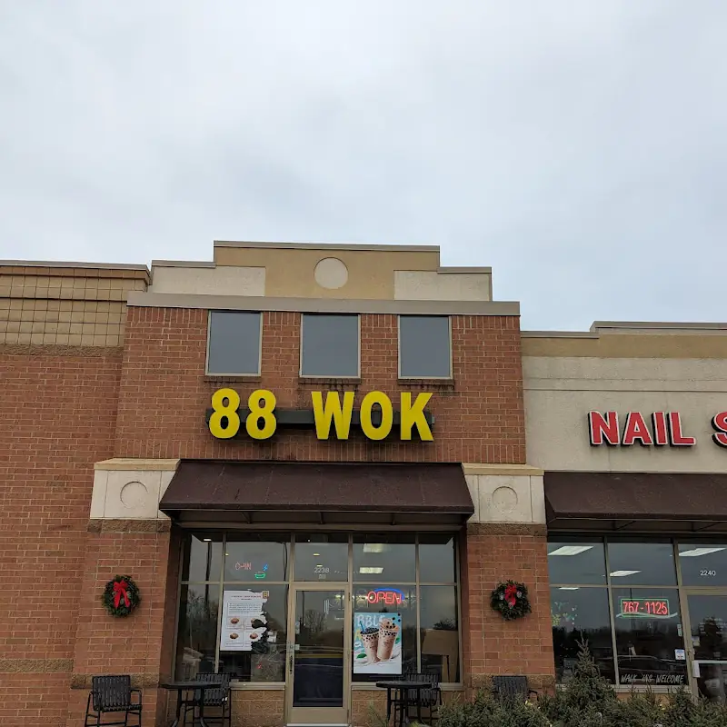 Pork egg roll