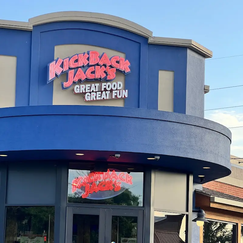$2oz BBQ Sauce