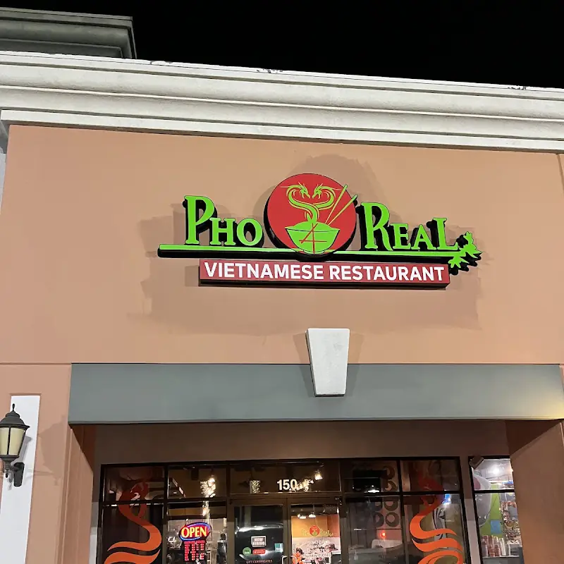 Pho4real aka Pho Ha Noi