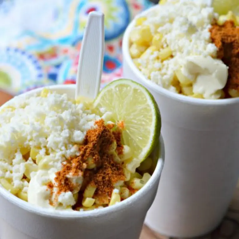 Brito’s mexicanfood trailer
