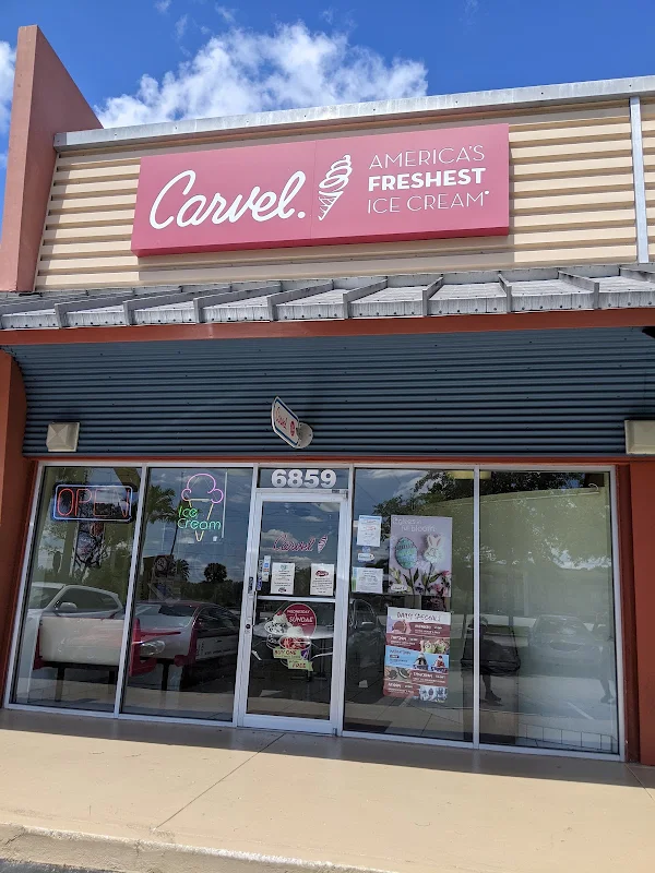 Carvel