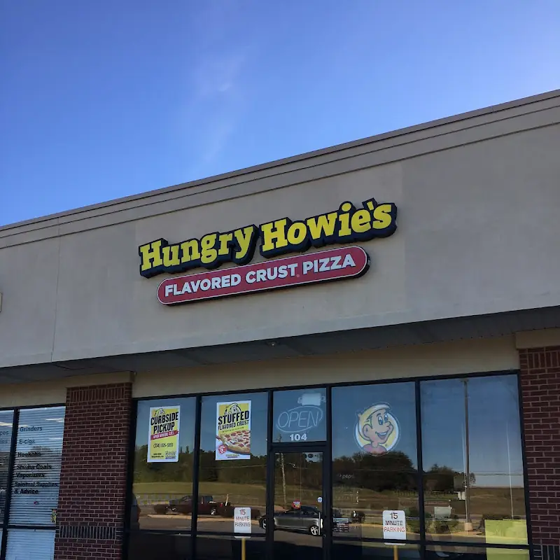 Honey Mustard Packet