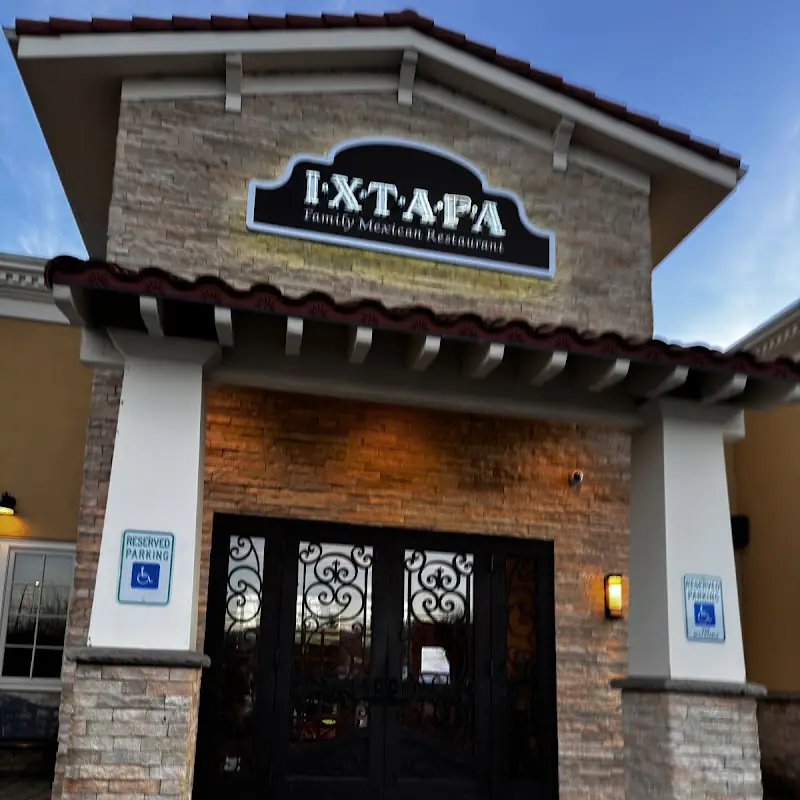 El Rincon Taqueria