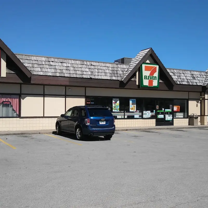 Szechuan House