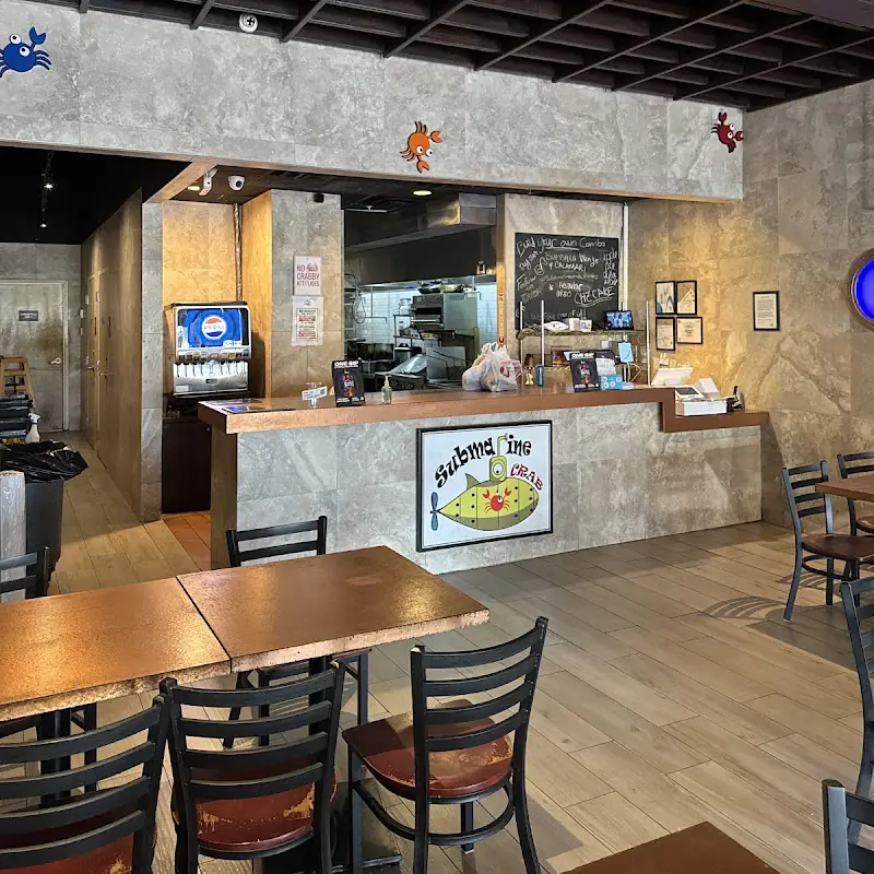 Hard Boiled Eggs (Each)