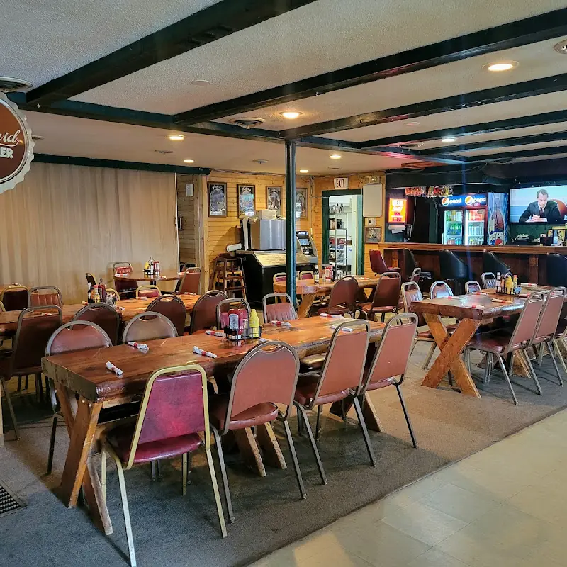 Village Inn