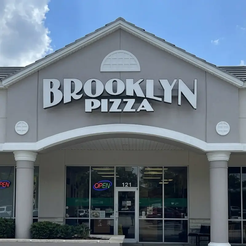 Bread Sticks (6)