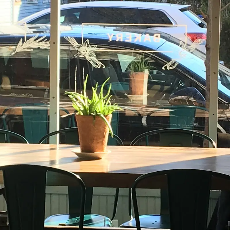 Rifrullo Cafe
