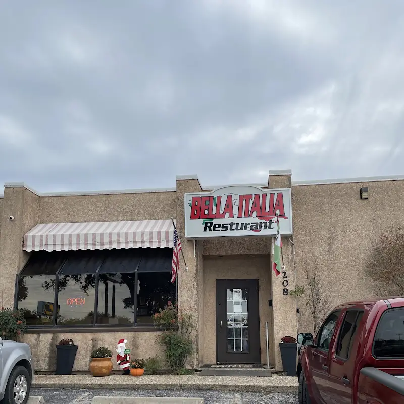 Eggplant Rollatini