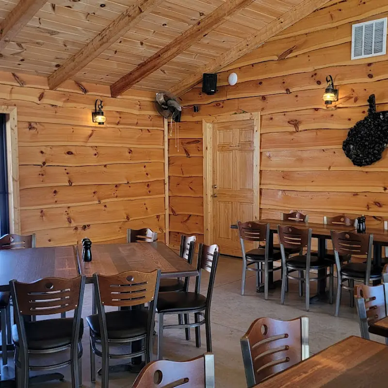 Tipple Tavern
