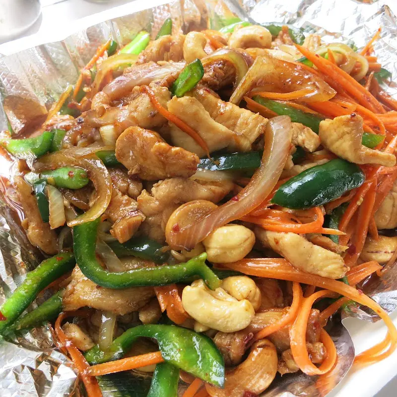 1-2-Thai