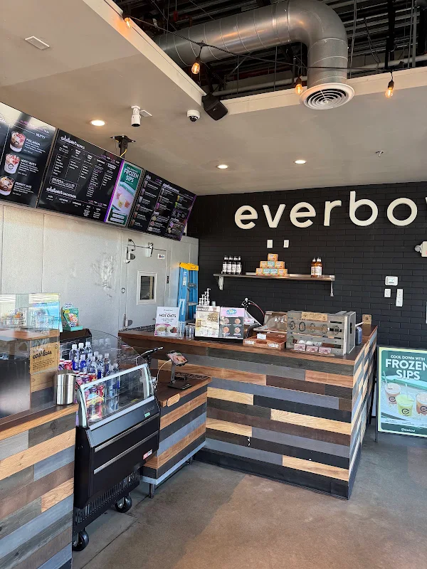 everbowl