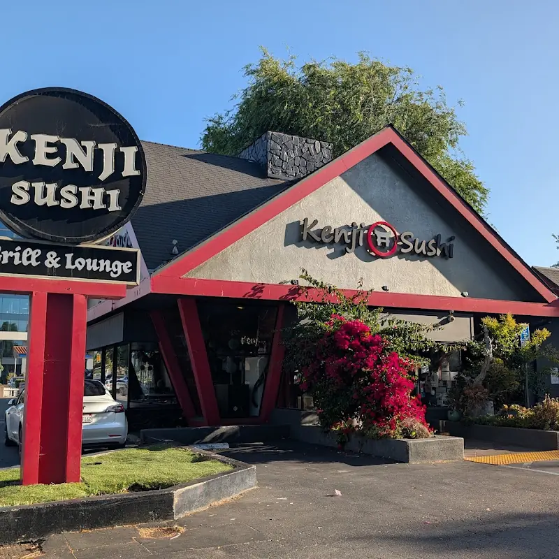 Feel Free & Fresh Roll