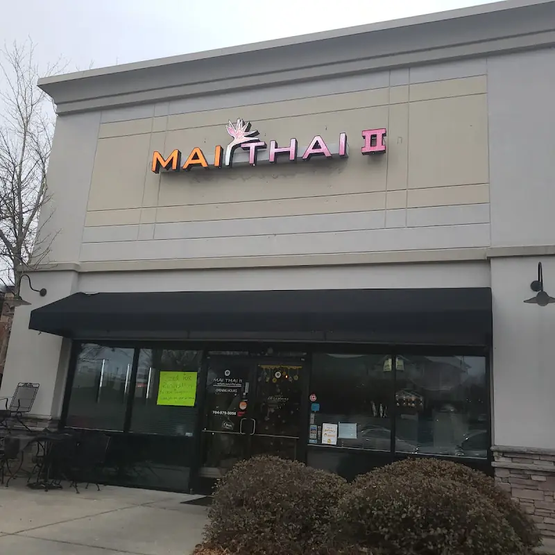 R1. Fried Rice