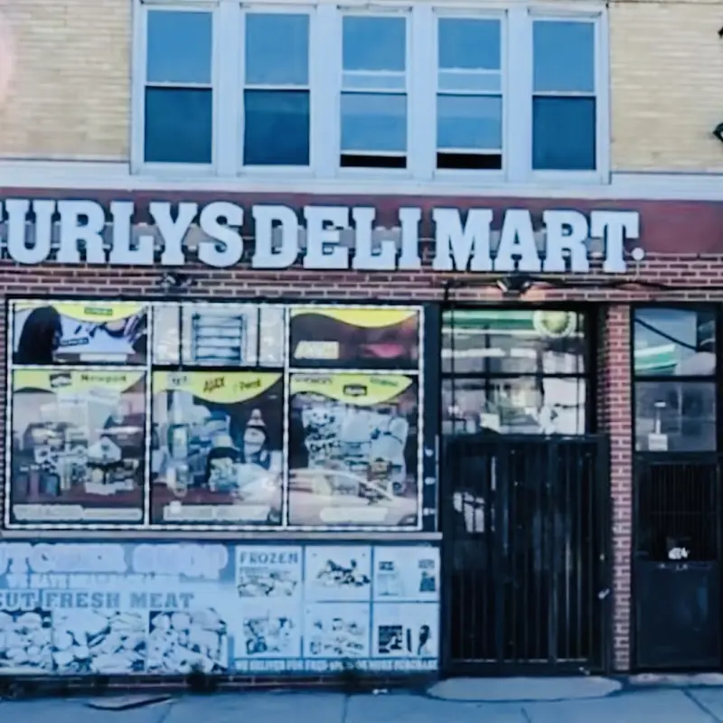 3 Tacos Deal