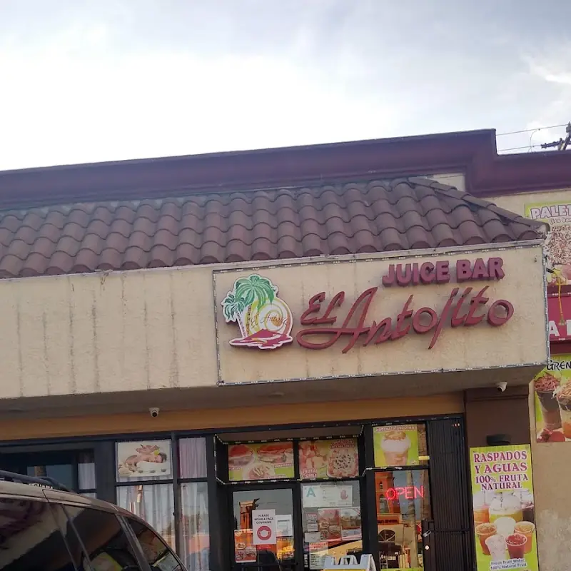 Piña Loca