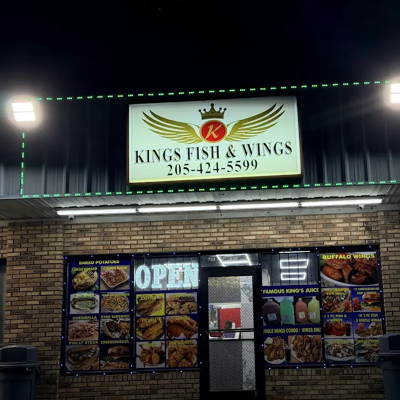 Philly Cheese Steak & 6 Wings