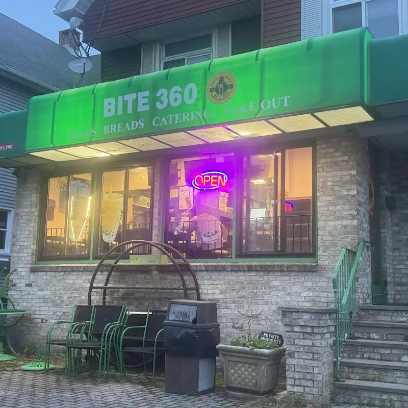 Bite 360