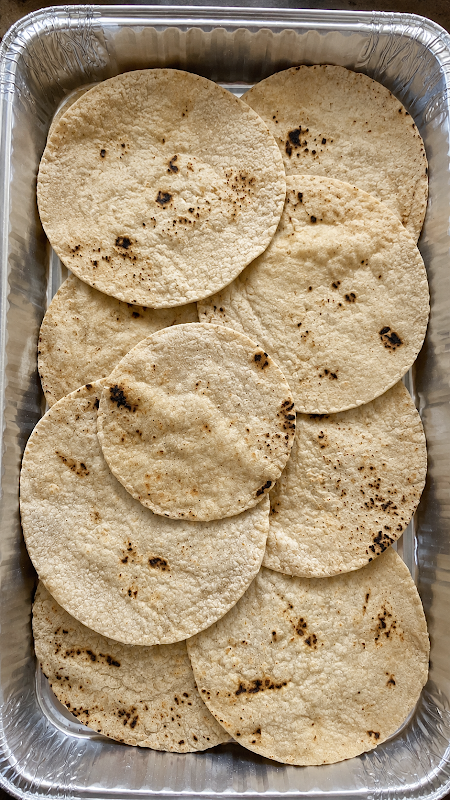 Rotis & Rasoi