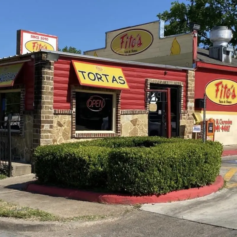ORDEN DE TORTILLAS / MAIZ- CORN