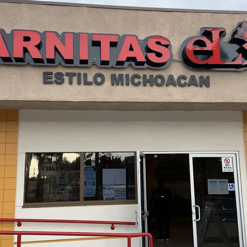 2 Birria Tacos combo weekends only