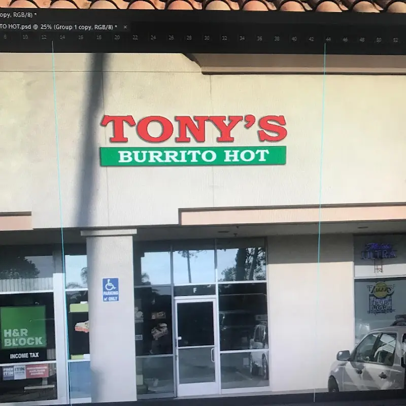 Crispy Taco,,,,Hard Shell Taco