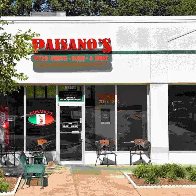 Marinara Sauce Cup