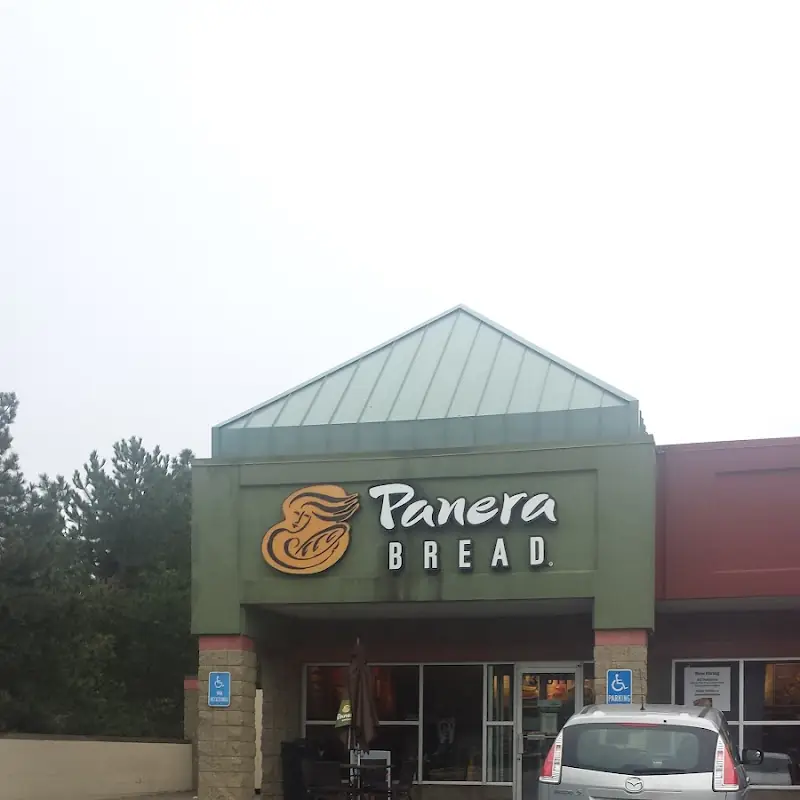 Panera Bread