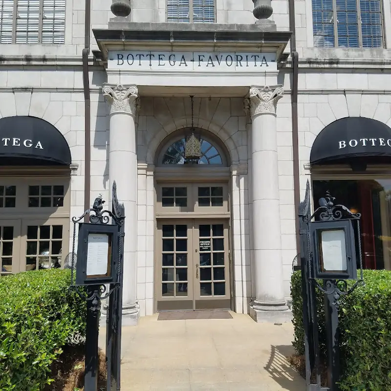 Bottega