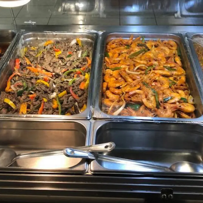 Tortilleria Y Carnicería Los Paisanos 3