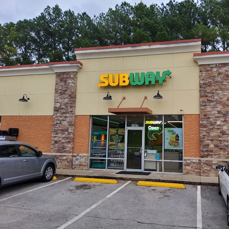 Honey Mustard Combo