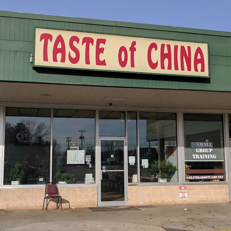 21. Hot and Sour Soup