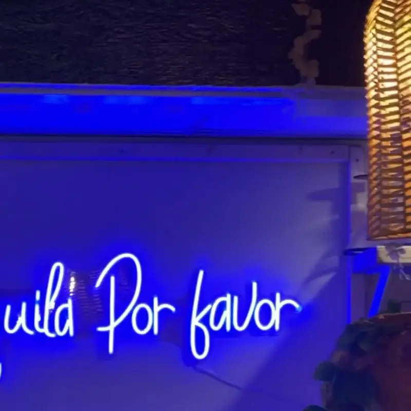 Casa Azul Mexican Kitchen Conover