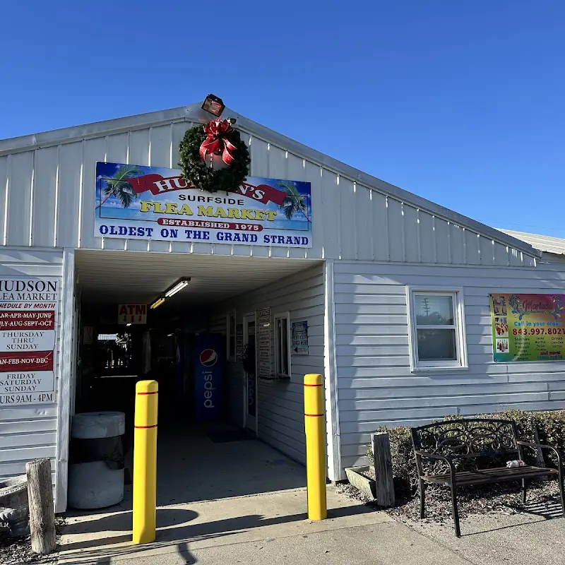 El Mariachi Restaurant