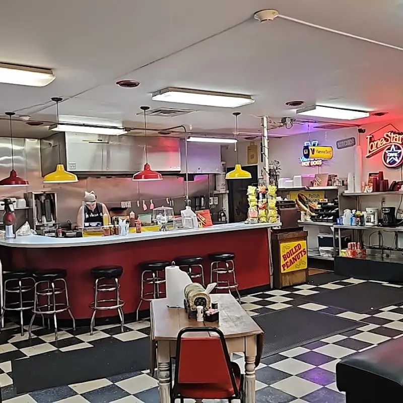 Jessie's