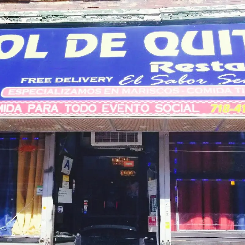 Pechuga Empanizada