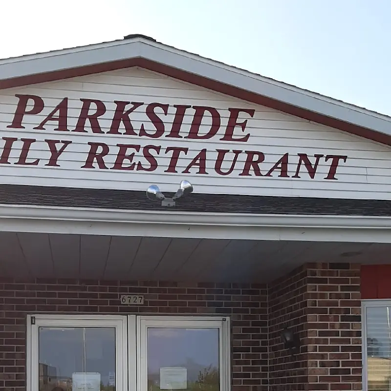 Parkside Family Restaurant