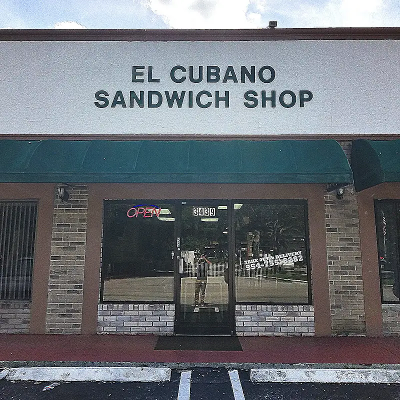 World Cup Golazo (Steak Sandwich Combo)