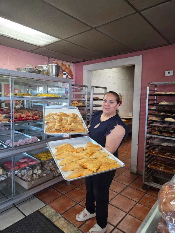 La Blanquita Inc