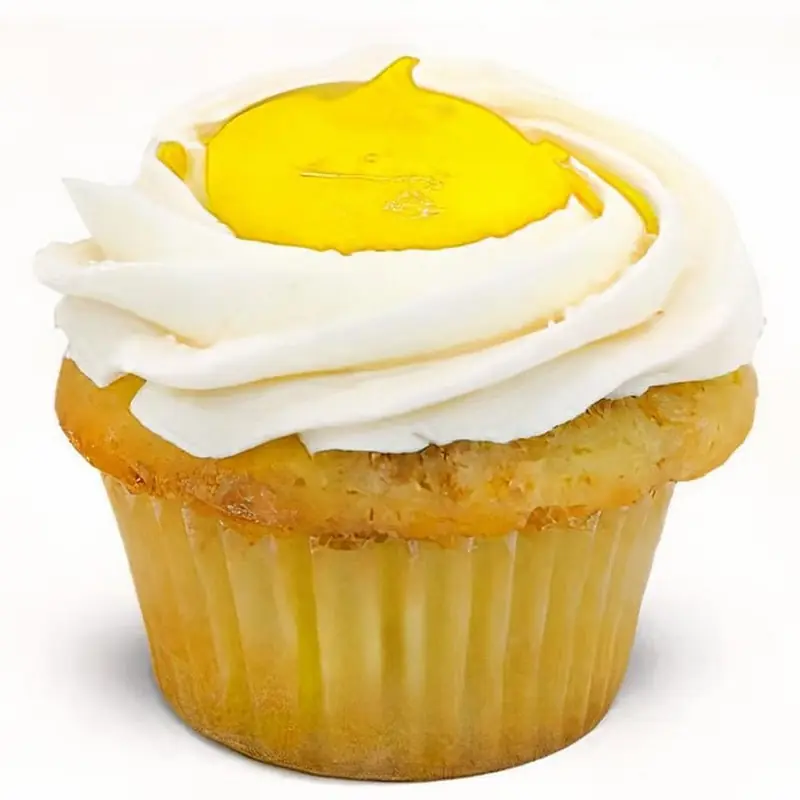 Trophy Cupcakes & Party - Woodinville Bakery - Not a Retail Location