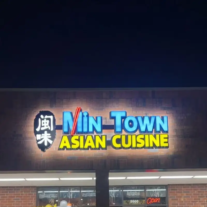 S2.Hot Sour Soup
