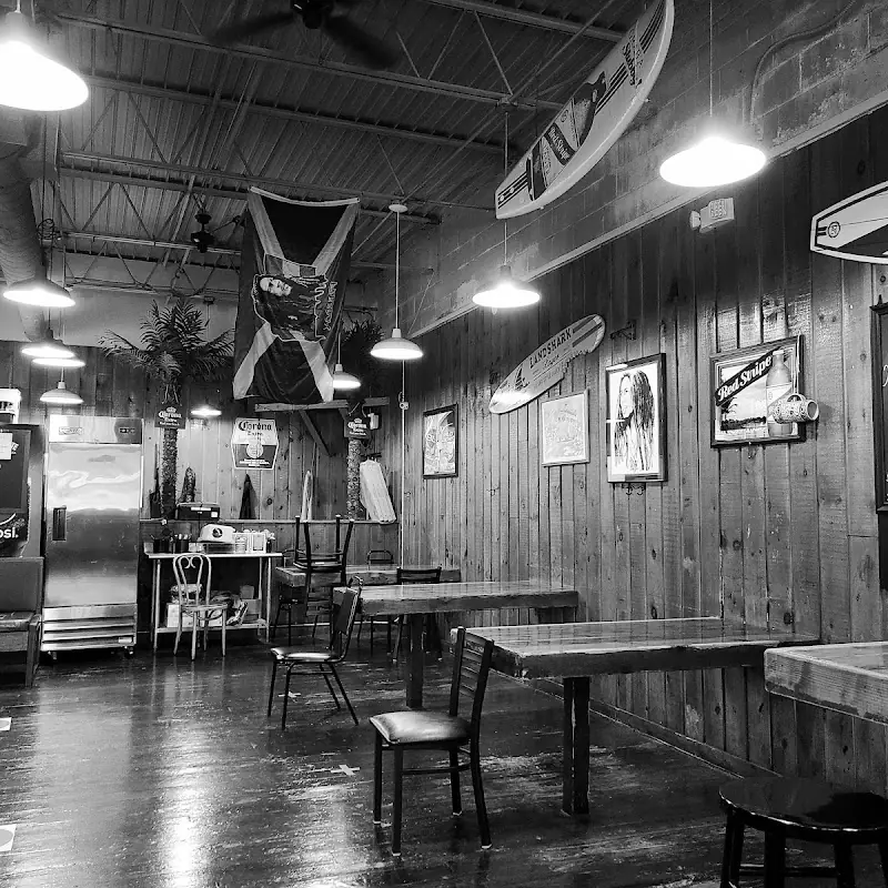 D & H Jamaican Cuisine